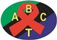 AIDS Business Coalition Tanzania (ABCT)