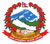 Government of Nepal Ministry of Health & Population