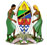 Tanzania Ministry of Health and Social Welfare (MOHSW)
