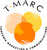 T-MARC Company Ltd.