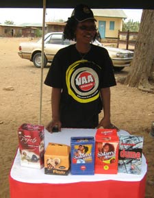 Risk Reduction Lake - Market Activations Picture (53)