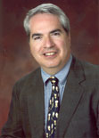 David Greeley