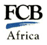 FCB Africa