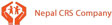 Nepal CRS Company (CRS)