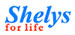Shelys Pharmaceuticals Ltd.