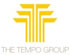 Tempo Scan Pacific (The Tempo Group)