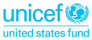 US Fund for UNICEF